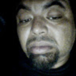 Meet your Posher, Dj wise